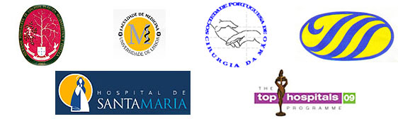 Logos