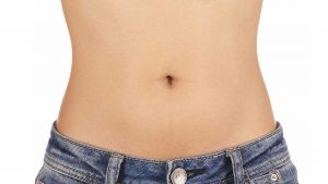 Tummy Tuck (Abdominoplasty)